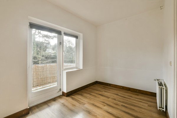 Medium property photo - Beeklaan 33, 1403 RD Bussum